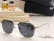 Luxury AAA Copy Montblanc Sunglasses 100 UV protection polarized (2)_th.jpg